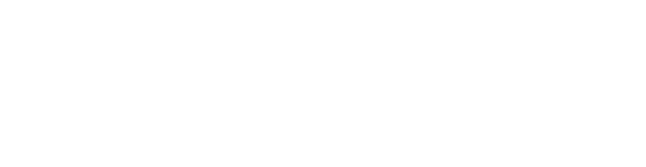 SeleneChiodinLogoOrizWhite